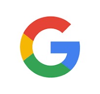 Alphabet Delivers Strong Q2 Beat as AI and Cloud Growth Justify Higher CapEx